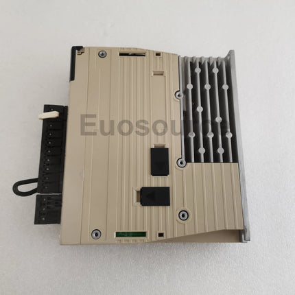 SGDV-R90A01A Yaskawa Servo Drive For industrial