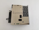 SGDV-R90A01A Yaskawa Servo Drive For industrial