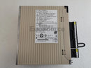 SGDV-R90A11B Yaskawa Servo Drive Compact industrial