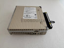 SGDV-R90A11B Yaskawa Servo Drive Compact industrial