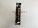 SGDV-R90A11B Yaskawa Servo Drive Compact industrial