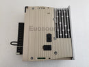 SGDV-R90A11B Yaskawa Servo Drive Compact industrial