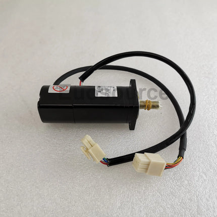 SGM-01A312 Yaskawa Servo Motor High Precision