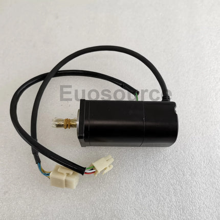 SGM-01A312 Yaskawa Servo Motor High Precision