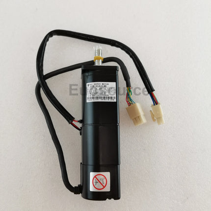 SGM-01A314B Yaskawa Servo Motor AC Servo