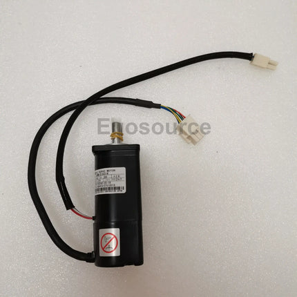 SGM-01A314 Yaskawa Servo Motor Sigma Series