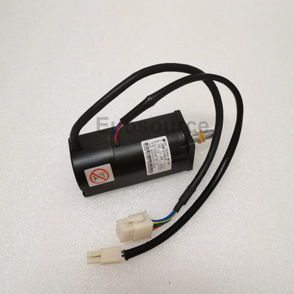 SGM-01A314 Yaskawa Servo Motor Sigma Series