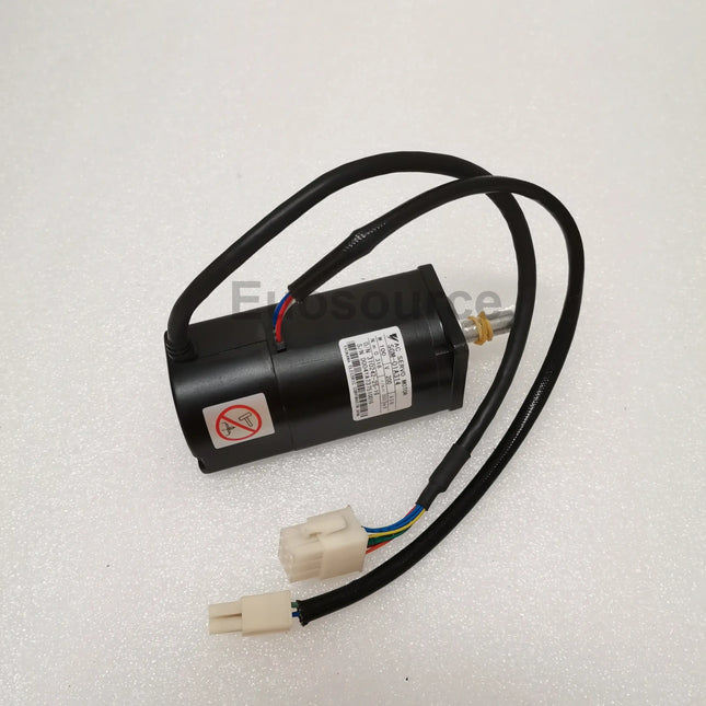 SGM-01A314 Yaskawa Servo Motor Sigma Series