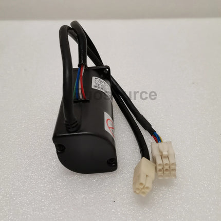 SGM-01A314 Yaskawa Servo Motor Sigma Series