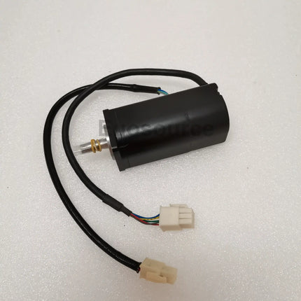 SGM-01A314 Yaskawa Servo Motor Sigma Series