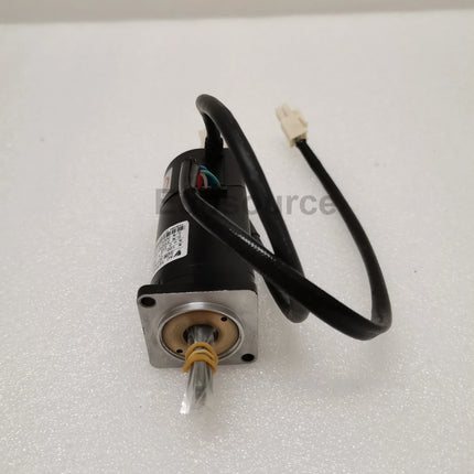 SGM-01A314 Yaskawa Servo Motor Sigma Series
