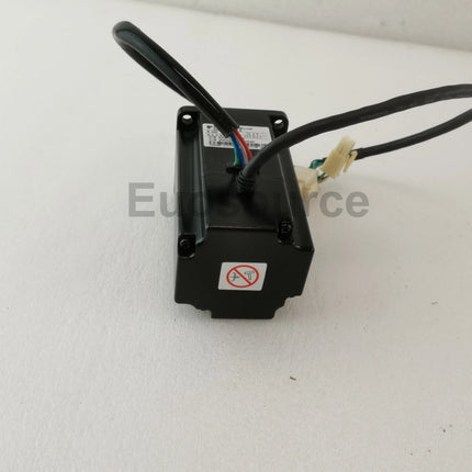 SGM-02A314 Yaskawa Servo Motor Absolute Encoder
