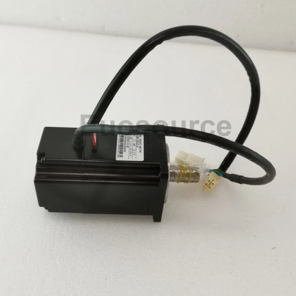 SGM-02A314 Yaskawa Servo Motor Absolute Encoder