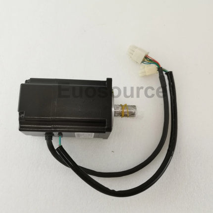 SGM-02A314 Yaskawa Servo Motor Absolute Encoder