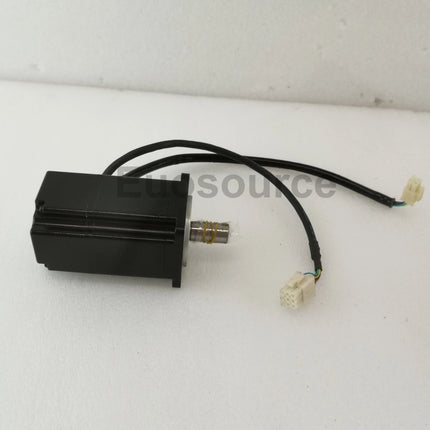 SGM-02A314 Yaskawa Servo Motor Absolute Encoder