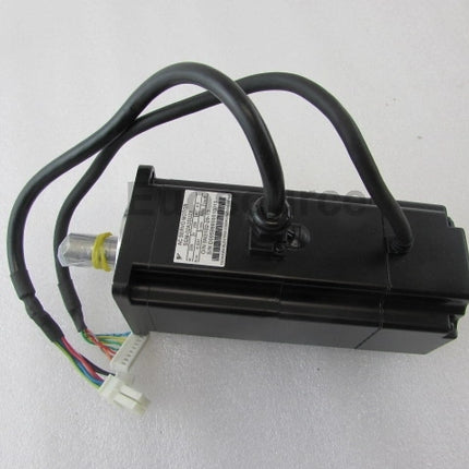SGM-02A3SU21 Yaskawa Servo Motor AC Servo
