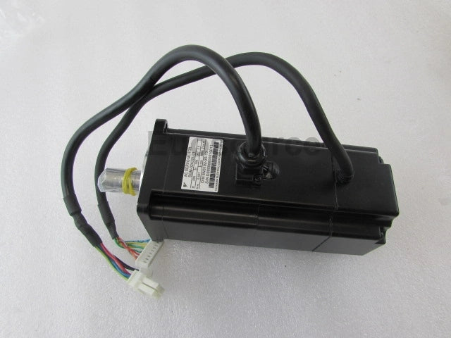 SGM-02A3SU21 Yaskawa Servo Motor AC Servo