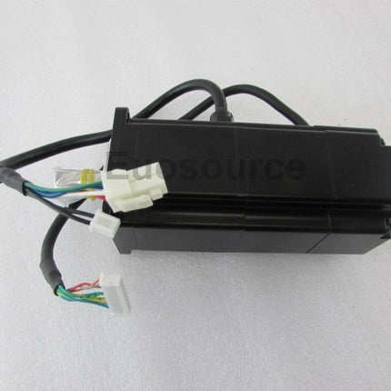 SGM-02A3SU21 Yaskawa Servo Motor AC Servo