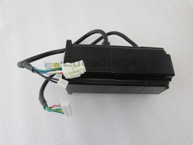 SGM-02A3SU21 Yaskawa Servo Motor AC Servo