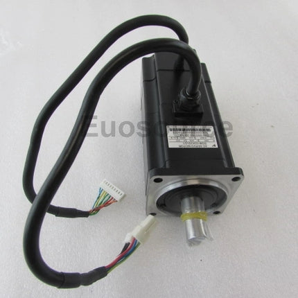 SGM-02A3SU21 Yaskawa Servo Motor AC Servo