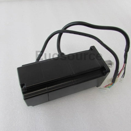SGM-02A3SU21 Yaskawa Servo Motor AC Servo