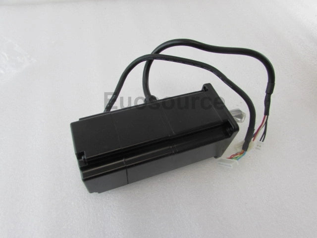 SGM-02A3B4SPL Yaskawa Servo Motor Sigma Series