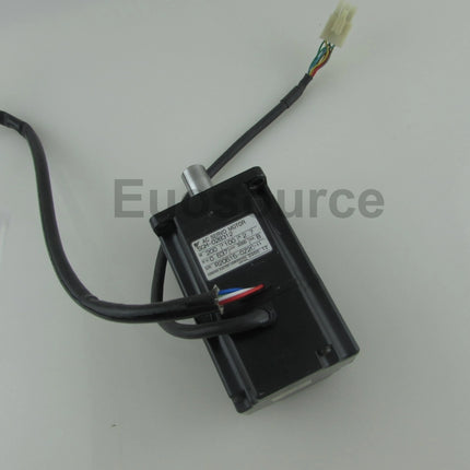 SGM-02B312 Yaskawa Servo Motor Absolute Encoder