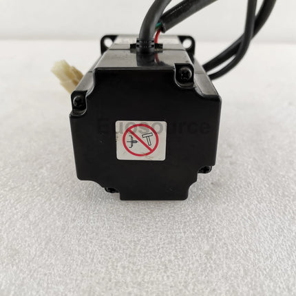 SGM-02V3B4 Yaskawa Servo Motor High Precision