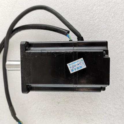 SGM-02V3B4 Yaskawa Servo Motor High Precision