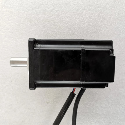 SGM-02V3B4 Yaskawa Servo Motor High Precision