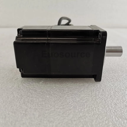 SGM-02V3B4 Yaskawa Servo Motor High Precision