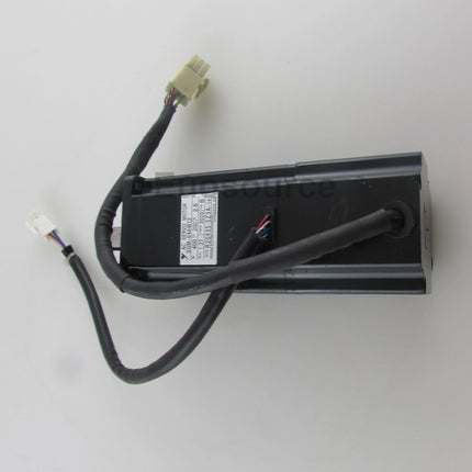 SGM-04AW12 Yaskawa Servo Motor AC Servo