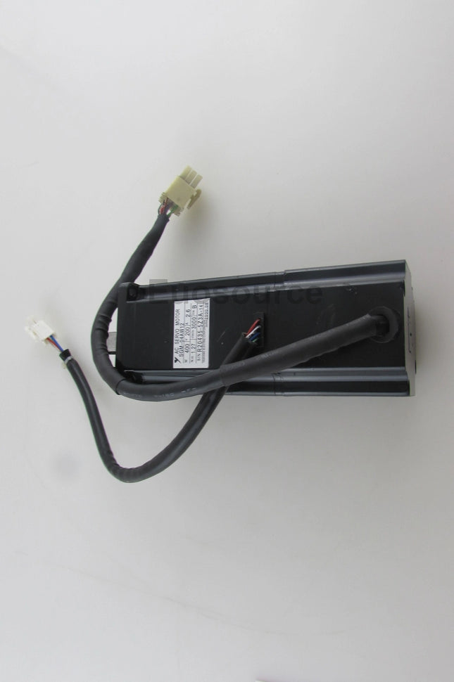 SGM-04AW12 Yaskawa Servo Motor AC Servo