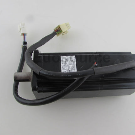 SGM-04AW12 Yaskawa Servo Motor AC Servo
