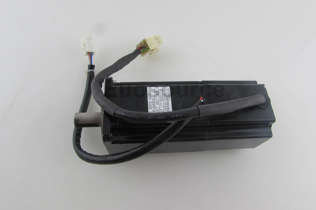 SGM-04AW12 Yaskawa Servo Motor AC Servo