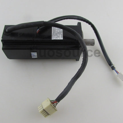 SGM-04AW12 Yaskawa Servo Motor AC Servo