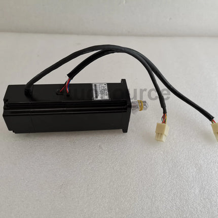 SGM-04UWB4L Yaskawa Servo Motor Absolute Encoder