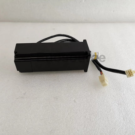 SGM-04UWB4L Yaskawa Servo Motor Absolute Encoder