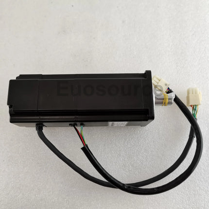 SGM-04UWB4L Yaskawa Servo Motor Absolute Encoder