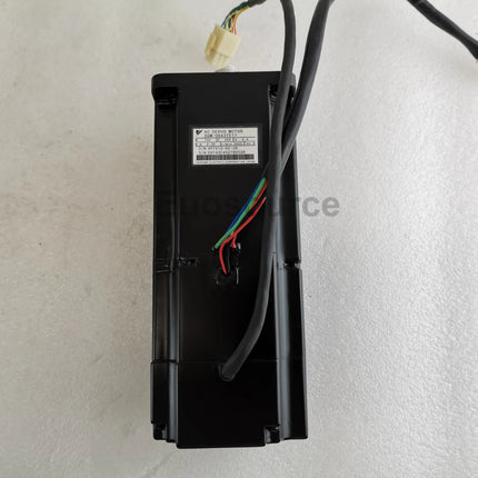 SGM-08A3TE11 Yaskawa Servo Motor AC Servo