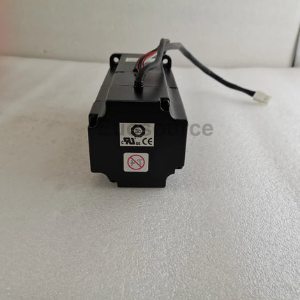 SGM-08A3TE11 Yaskawa Servo Motor AC Servo