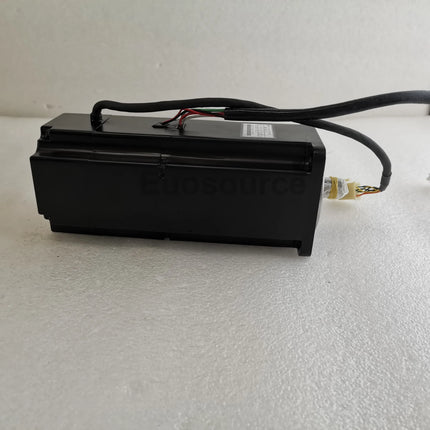 SGM-08A3TE11 Yaskawa Servo Motor AC Servo