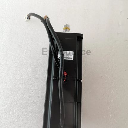 SGM-08AWFJA1 Yaskawa Servo Motor Absolute Encoder