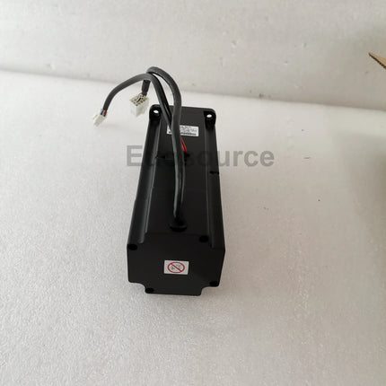 SGM-08AWFJA1 Yaskawa Servo Motor Absolute Encoder