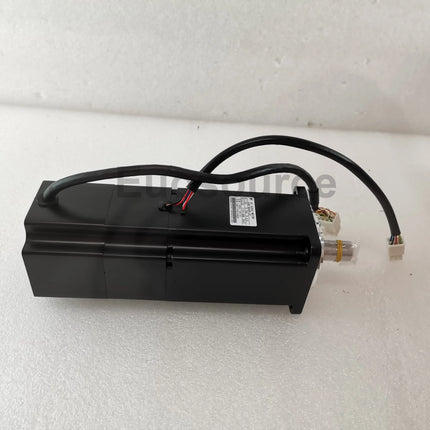 SGM-08AWFJA1 Yaskawa Servo Motor Absolute Encoder