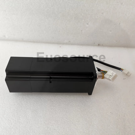 SGM-08AWFJA1 Yaskawa Servo Motor Absolute Encoder