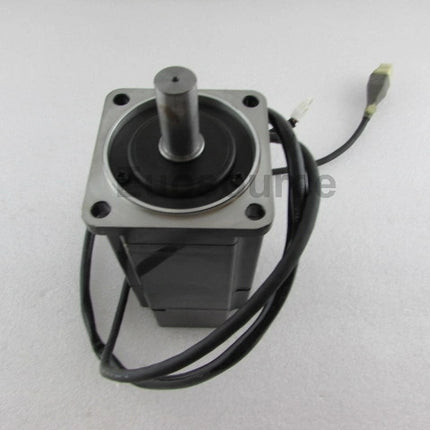 SGM-08U2HA12 Yaskawa Servo Motor High Precision