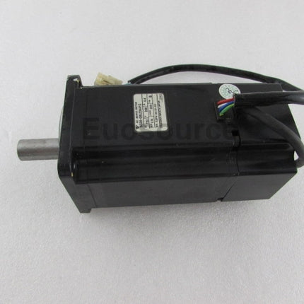 SGM-08U2HA12 Yaskawa Servo Motor High Precision