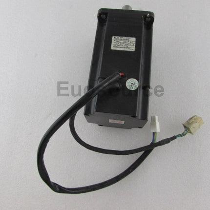 SGM-08U2HA12 Yaskawa Servo Motor High Precision