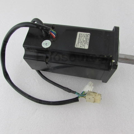 SGM-08U2HA12 Yaskawa Servo Motor High Precision